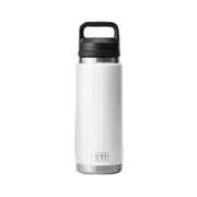 Yeti Rambler Bottle 26 oz (760 ml) with Chug Cap