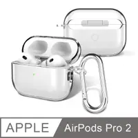 在飛比找PChome24h購物優惠-JTL / JTLEGEND Airpods Pro 2 A