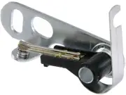 Ignition Points For 1953-1957 Chevy Two Ten Series 1955 1954 1956 ST738HN