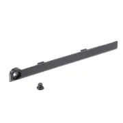 Hard Drive Caddy Cover for Thinkpad X220 X220I X230 X220T X230T X230I CR