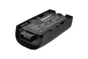 Replacement Battery for Parrot Bebop 2 Power/Pro 3D Modeling/Pro Thermal Drones Intelligent Flight