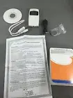 Temperature Data logger Recorder for Medical Fridge Freezer trucks RC-4
