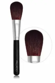 PALLADIO Palladio Powder Brush