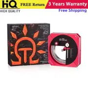 DSPIAE MT-C Stepless Adjustment Circular Cutter Circle Cutter Cut Dedicate Craft