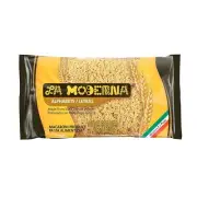 Alphabet Pasta Noodles Durum Wheat Protein Fiber La Moderna 7 Oz