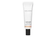 Bobbi Brown Vitamin Enriched Skin Tint SPF15 - # Light 2 50ml/1.7oz