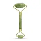 Plix Jade Roller