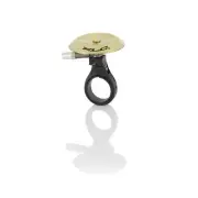 Mini Bell Bike dd-m21 2500701120 XLC Road Bike