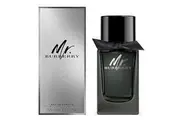 Mr Burberry by Burberry EDP Spray 100ml For Men