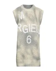 [MM6 MAISON MARGIELA] MM6 MAISON MARGIELA Mini dresses - Item 15260980