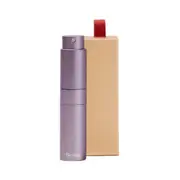 Beysis Perfume Atomiser Lavender 5ml