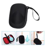 Travel Case Flute Instrument Supplies Ocarina Pouch Ocarina Storage Outdoor