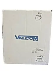 Valcom - VIP-130AL-M