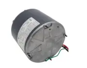850 RPM Condenser Fan Motor (1/4 HP, 230V), S1-02440899000