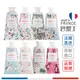 Cath Kidston 護手霜 50ml 【巴黎丁】