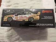 1:18- Biante - Ford Falcon FGX Supercar - 2016 Sandown 500 - DJR Team Penske -