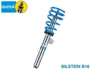 在飛比找Yahoo!奇摩拍賣優惠-【Power Parts】BILSTEIN B16 PSS 