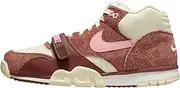 [Nike] Air Trainer 1 Men's Shoes Size - 11
