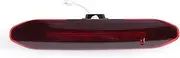Third Brake Light High Mount Third Tail Brake Light Stop Signal Lamp Fit For Land For Rover For Freelander 2 For LR2 2007-2015 Car Accessories