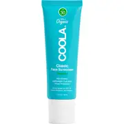 COOLA® Suncare Face Classic Sunscreen SPF 30