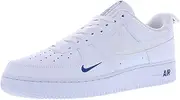 [Nike] Air Force 1 '07 LV8 Reflective Swoosh