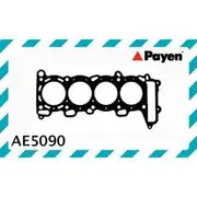 Payen Head Gasket - AE5090