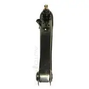 Auto Solutions Control Arm - Front Lower - BJ516L-ARM