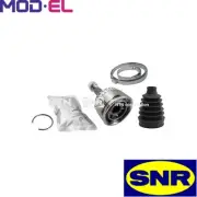 JOINT KIT DRIVE SHAFT OJK53.021 FOR OPEL CORSA COMBO/Box/Body/MPV/Tour MERIVA