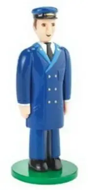 Bachmann 42445 HO Thomas & Friends Conductor