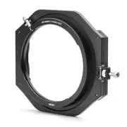 NiSi NIP-100-NZ1424 100mm Filter Holder for Nikon Z 14-24mm f/2.8 S, No Vignetti