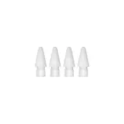 Apple Pencil Tips 4 Pack