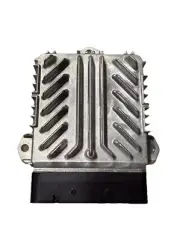Transmission Control Module (ALLISON) - 29550689, 28366382 GENUINE OEM