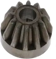 Black & Decker 15248701 Pinion