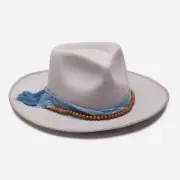 Wyeth women's jagger hat size One Size