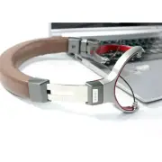 For Audio technica ATH-MSR7 MSR7 Head Band Headphone Cushion Hook Repair Parts.