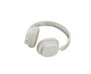 Headsets Headphone White Bluetooth Sy T2 Noise Reduction Wireless Microphone Headset