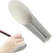 Artist Drawing Gloves Digital Art Gloves, Digital Art Gloves, Artist Gloves to Improve Efficiency Seamless Sketching for Professionals & Hobbyists