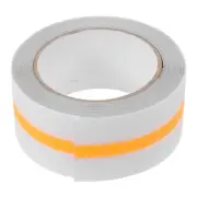 Anti-Slip Stair Strips Luminous Pads Glow in Dark Stripe Non Slip Stair Tape
