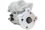 NEW IMI PERFORMANCE CCW STARTER FITS CHRIS CRAFT BOATS 283 GM ENGINE MDU7006