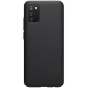 For Samsung Galaxy A02s M02s Case Super Frosted Shield Ultra-Thin Hard PC Back Cover for Samsung Galaxy M02s A02s Case
