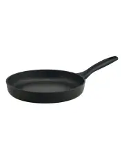 [Essteele] Per Domani Nonstick Induction Open Skillet 28cm in Black