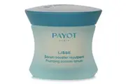 Payot Lisse Plumping Booster Serum 50ml/1.6oz