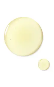 [RéVive Skincare] Moisturizing Renewal Oil Triple Defense Hydrator