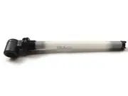 Boat 65890-99100 Outlet Fuel Tank Pick up 95D00 950D1 for Suzuki Outboard 2/4 T