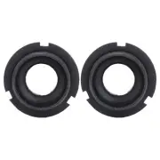 2pcs Freewheel Adapter DIY E Bike Freewheel Adapter For Electric Bicycle HO