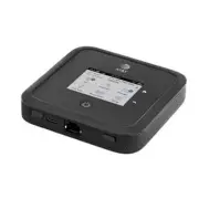 Netgear Nighthawk M5 MR5100 MOBILE BROADBAND 5G WiFi ROUTER UNLOCKED Hotspot