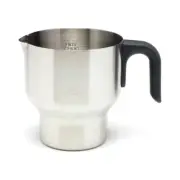 Breville Milk Carafe / Steel Frothing Jug Assembly | BMF600/31, SP0002504
