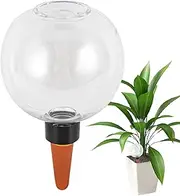 Watering Bulbs | Watering Planter Insert - Automatic Irrigation Device for Indoor Outdoor Balcony Home Potting