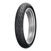 DUNLOP Sportmax GPR-300 Tire Front 110/70R17 45067287