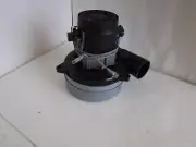WESTPAK 2-Stage 5.7 inch Vacuum Motor , 120V, 1100W, Class B